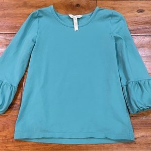 Matilda Jane girls size 10